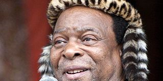 319Px King Goodwill Zwelithini